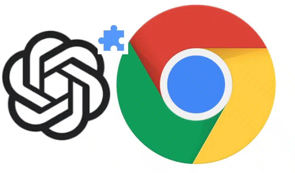 ChatGPT Chrome Extensions
