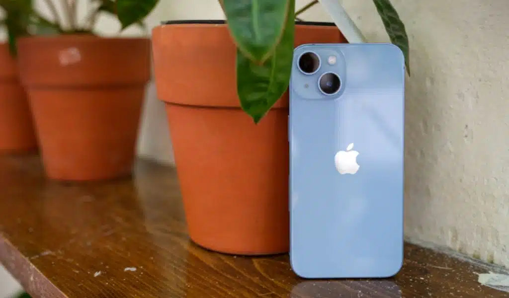 Cheapest Countries to Buy iPhone 14