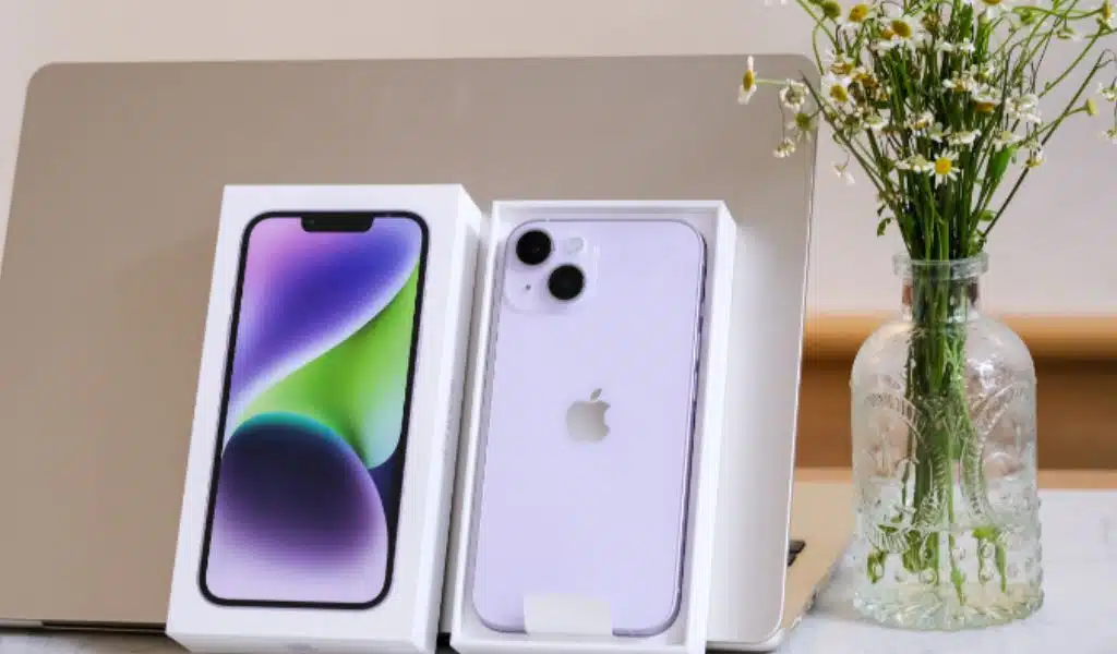 Cheapest Countries to Buy iPhone 14