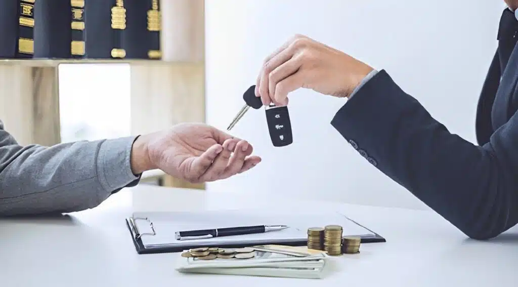 Effective Collections Strategies for Auto Lenders