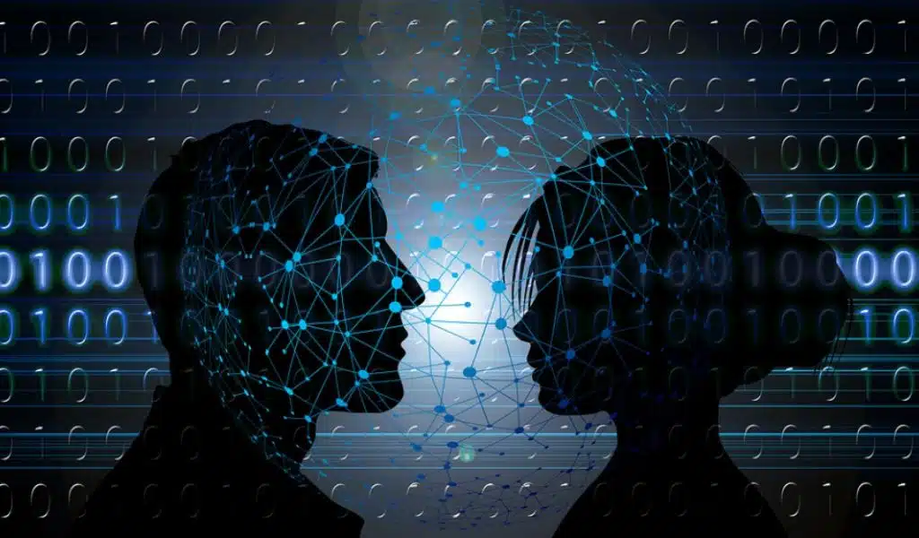 Conversation Intelligence Platform