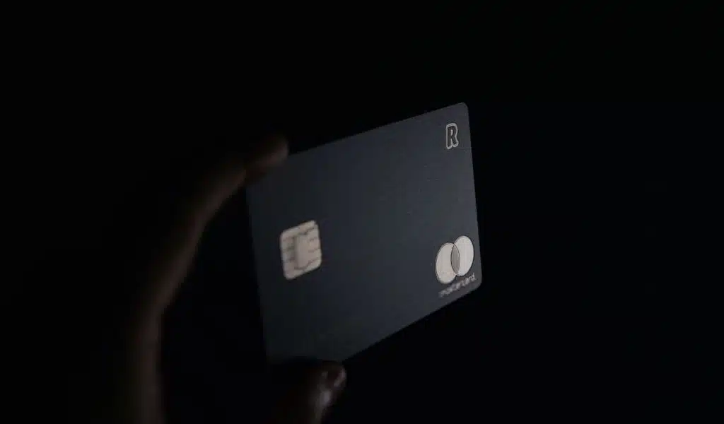 A Beginners Guide to Credit Cards