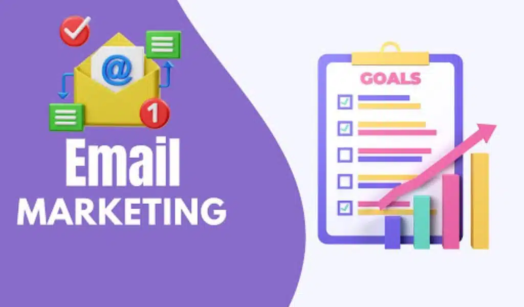 Email Marketing