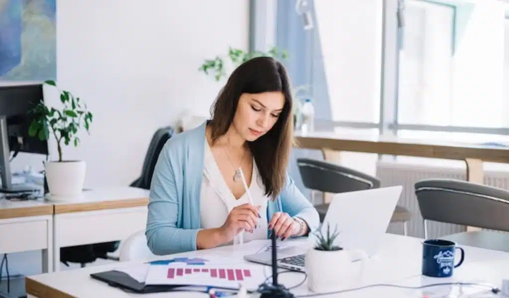 Embarrassing Workplace Use of AI