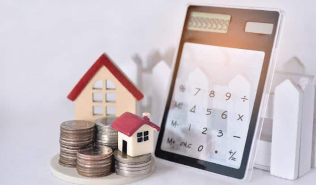 How to Use an FD Calculator