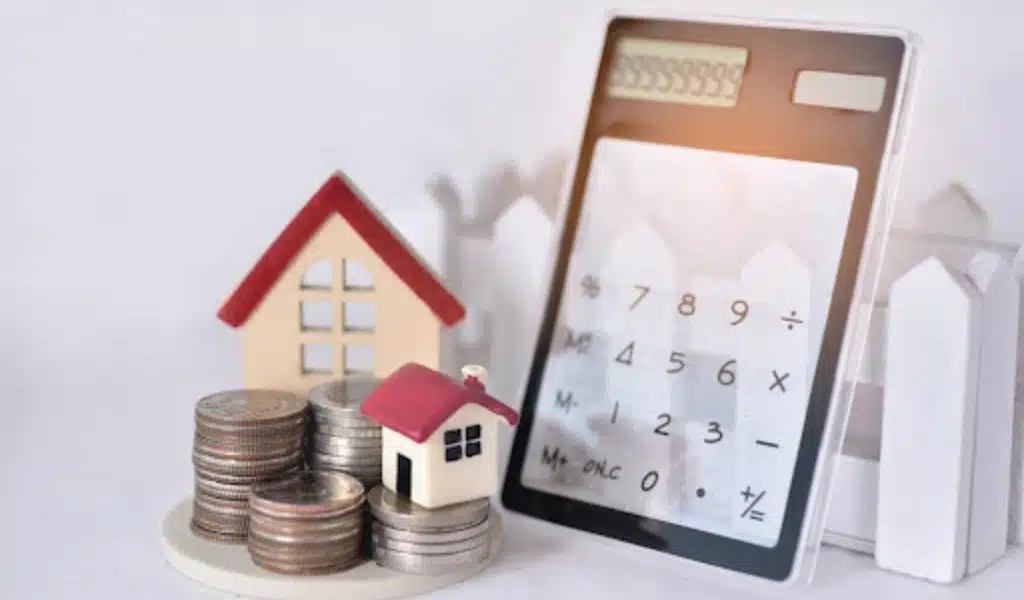 How to Use an FD Calculator