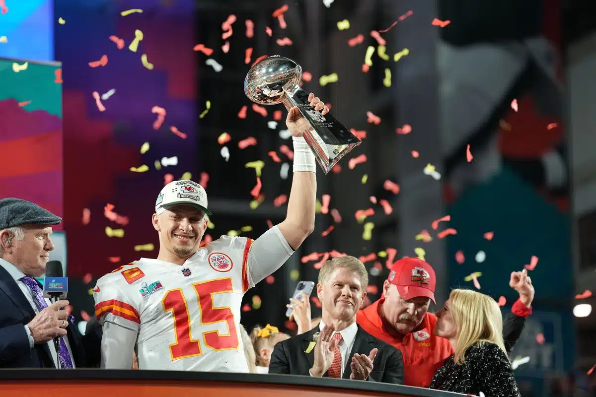 Greatest NFL Teams of All Time