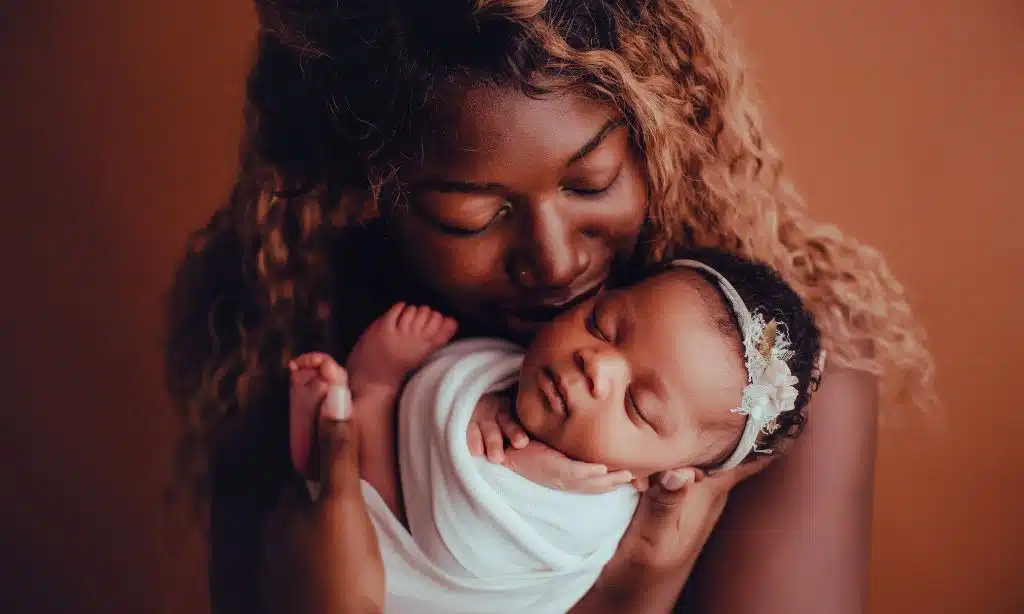 History of Mother's Day