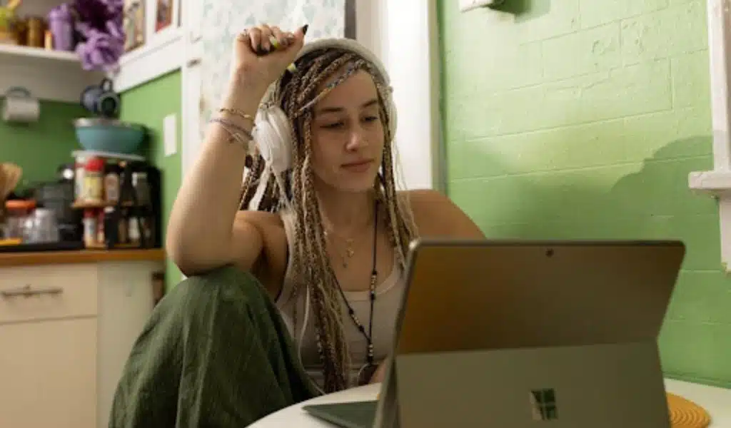 How Technology is Revolutionizing Industries