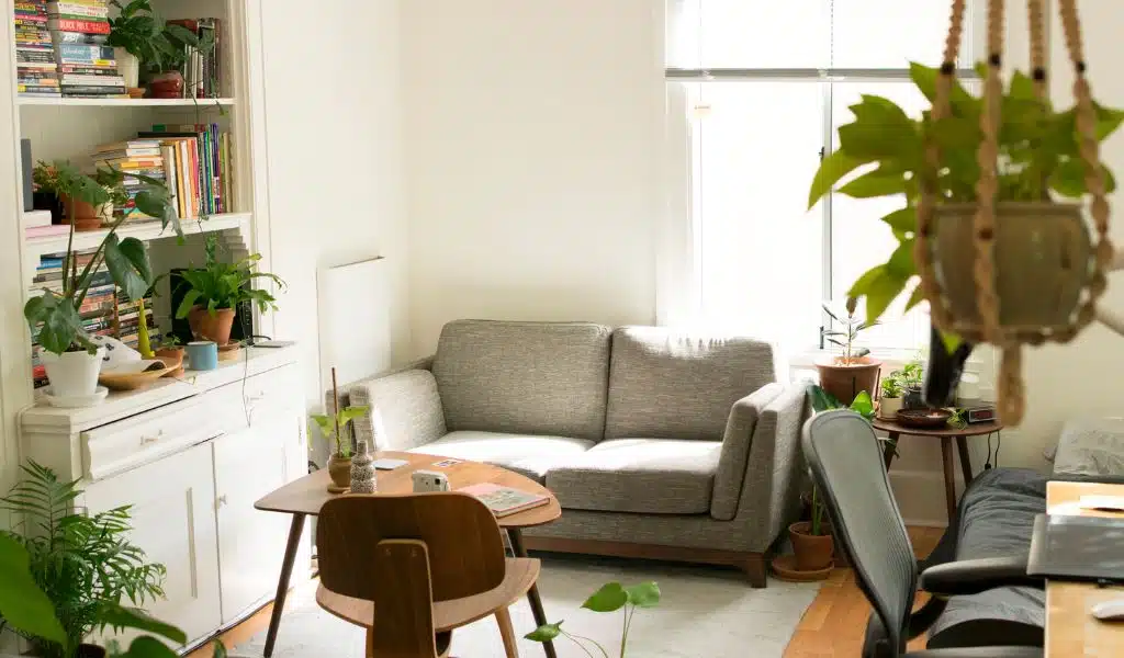 How to Bring Down Home Cooling Costs