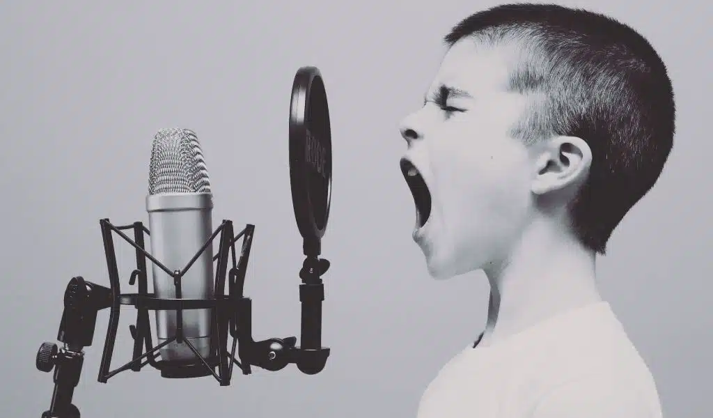 How to Buy High-Quality Music Followers