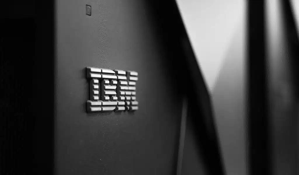 IBM