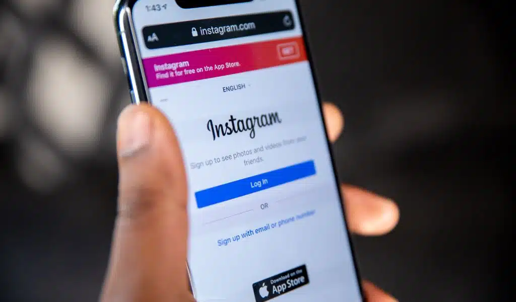 Instagram Influencer Marketing