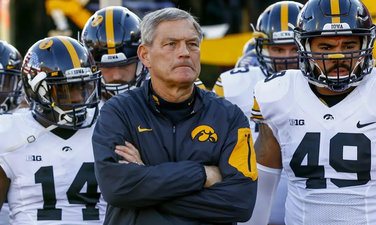 Richest NFL Coaches in the World