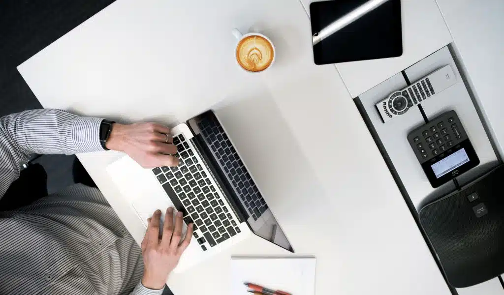 Live Chat Support for Online Business