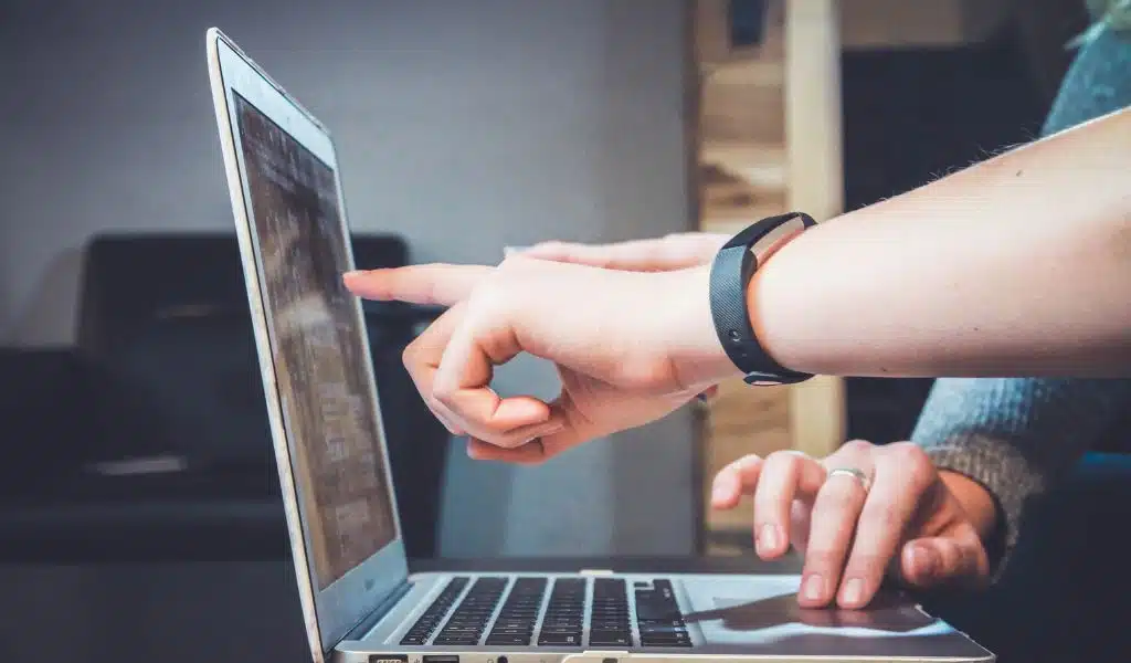 Marketing Automation Software