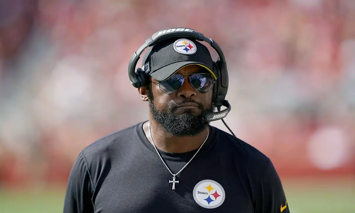 Richest NFL Coaches in the World