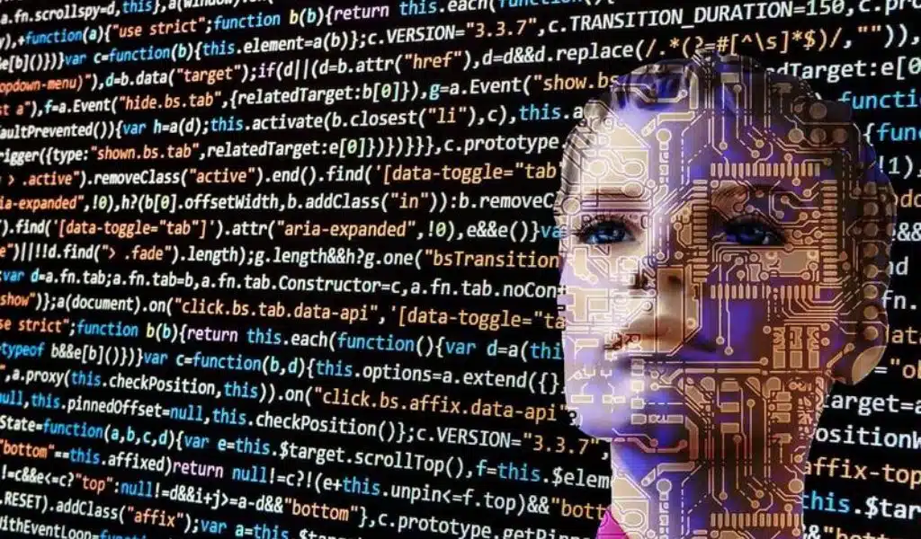 Mind-Reading AI Decoding Thoughts from Brain