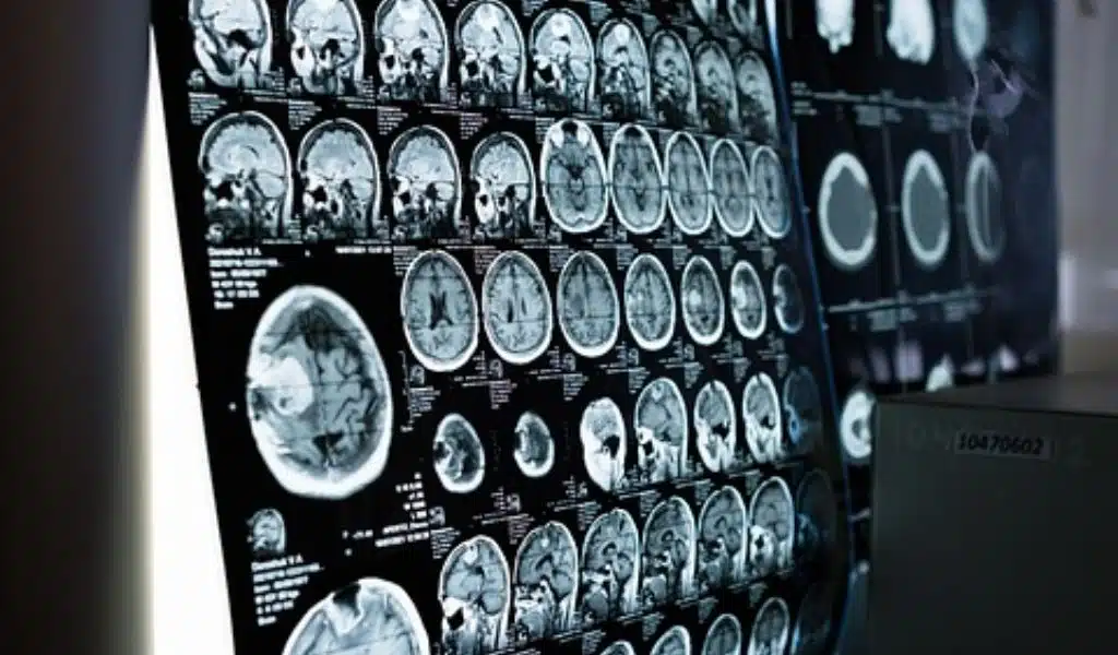 Mind Rreading ChatGPT