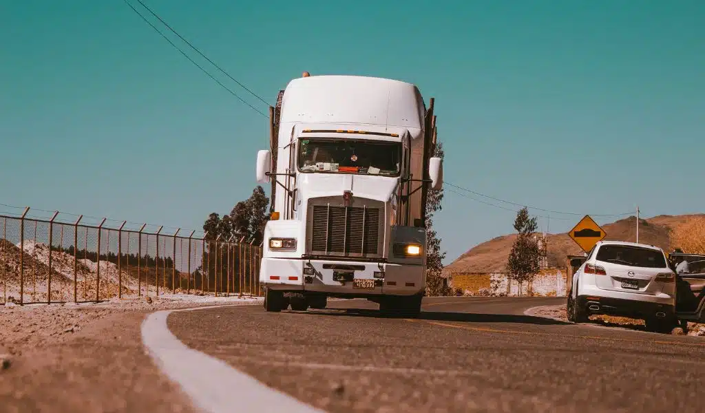 Moving Interstate in Australia
