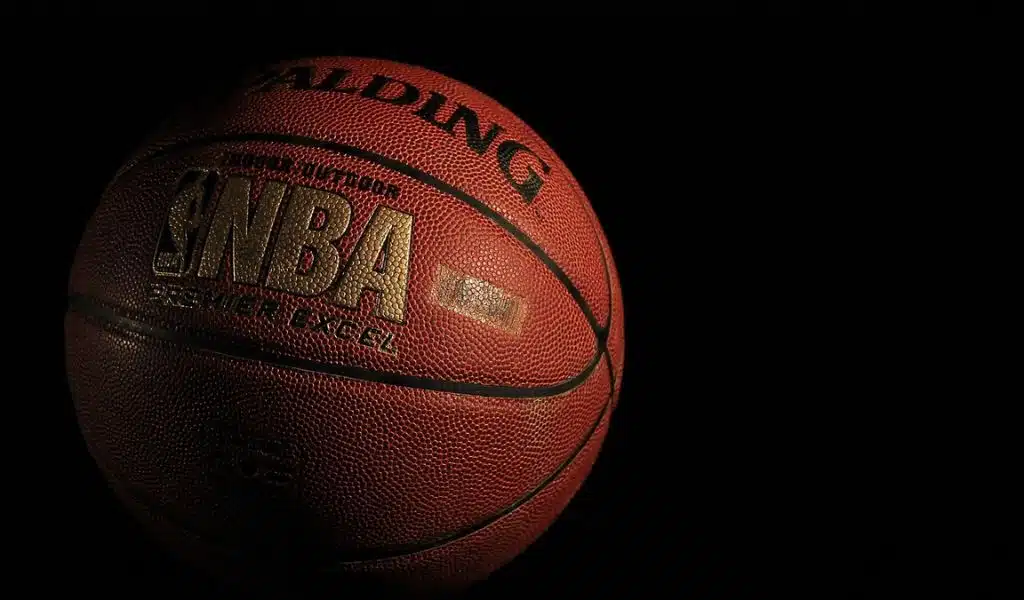 NBA Betting Strategies