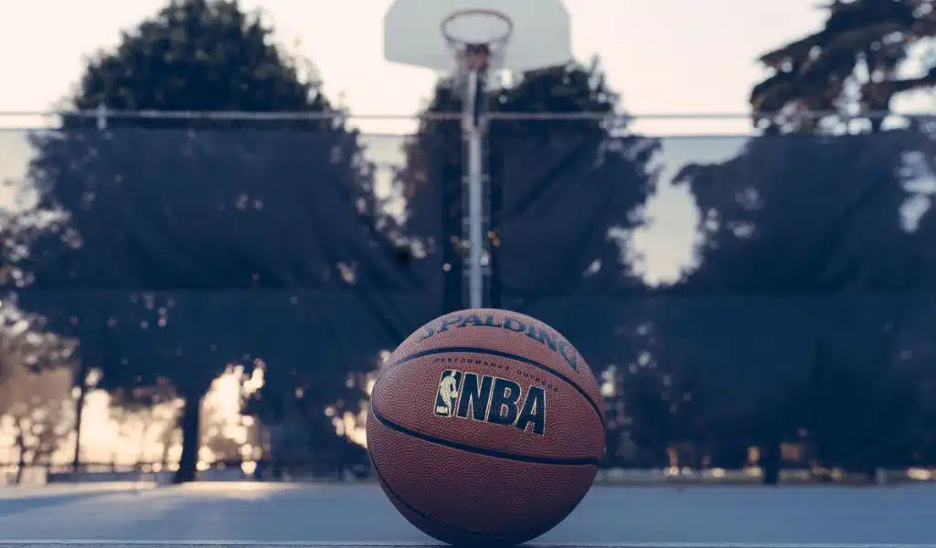 2023 NBA Finals Schedule