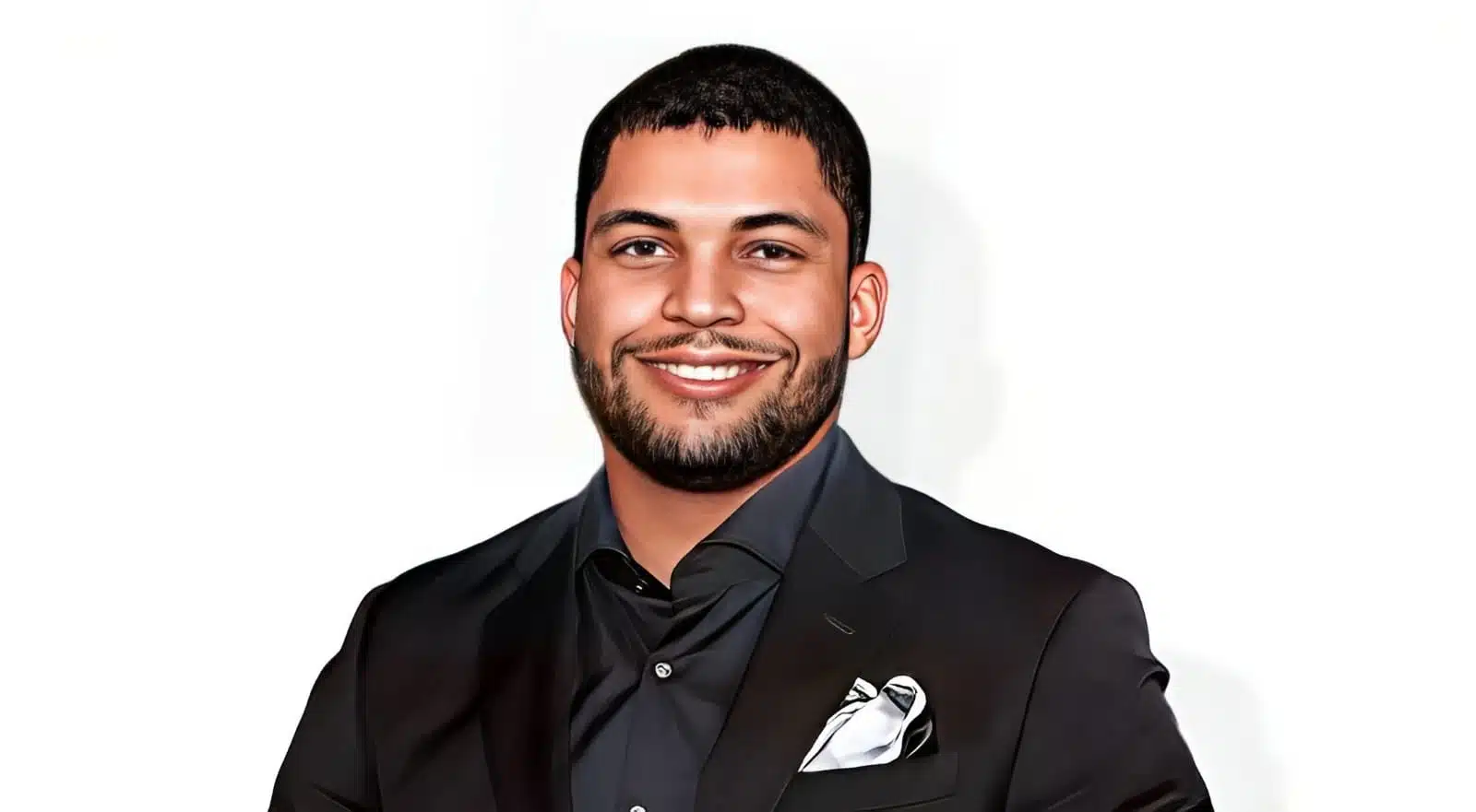 O'Shea Jackson Jr.