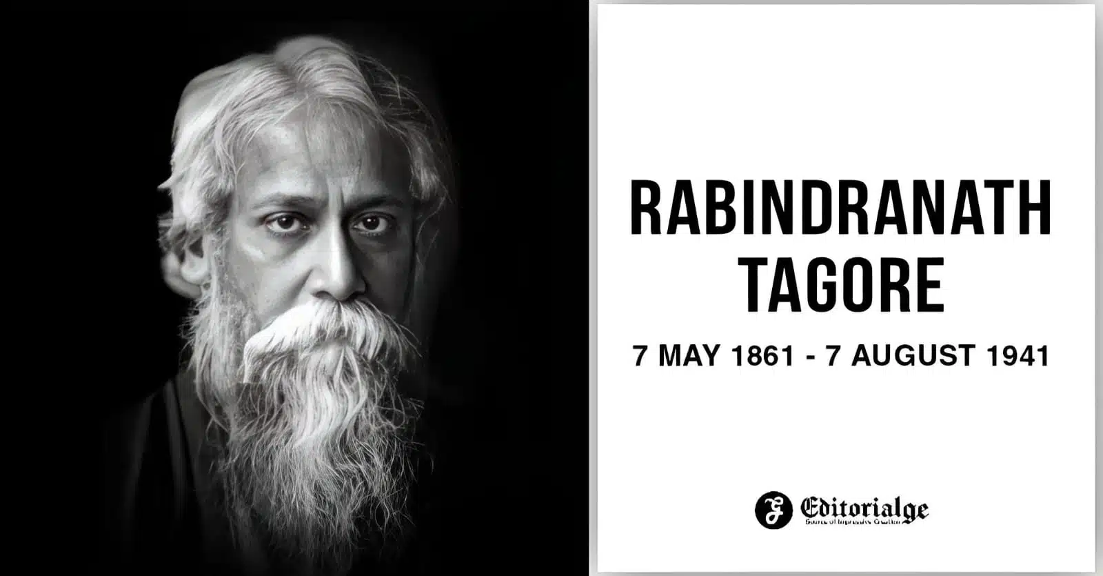 Rabindra Jayanti 2023