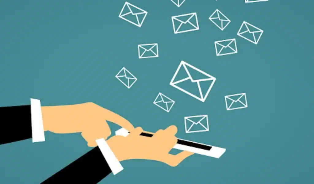 Recover SMS Messages