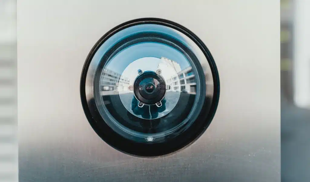 Security and Privacy