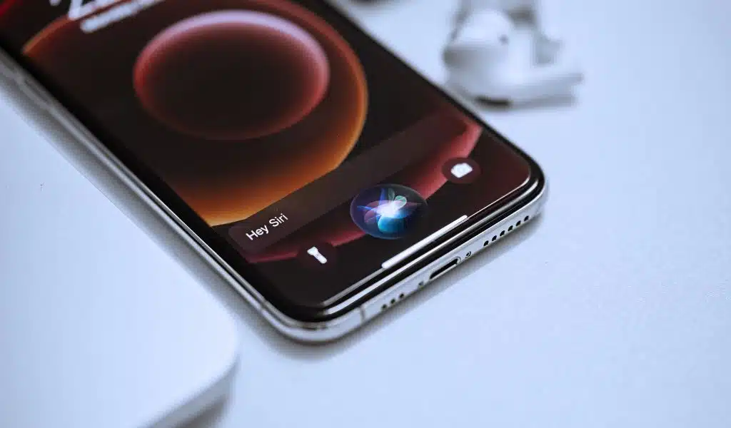 Siri Commands for iPhone Users