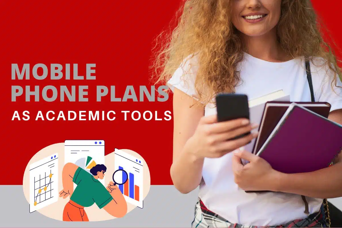 The Importance of Phone Plans for Seniors