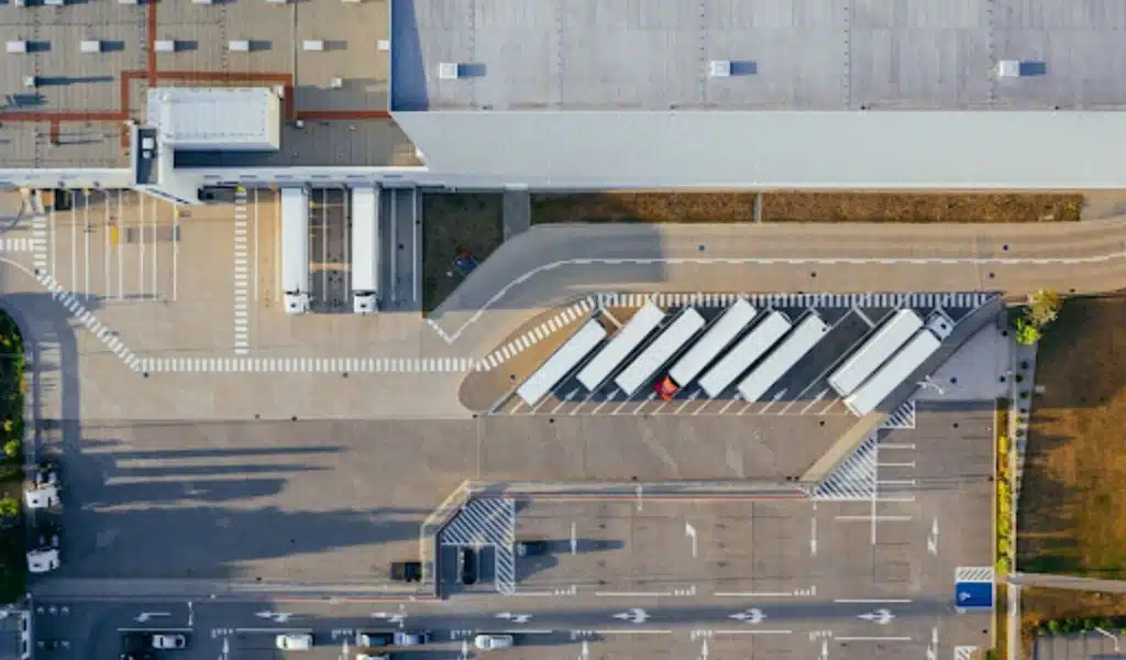 Truck Accidents Laws in Indiana