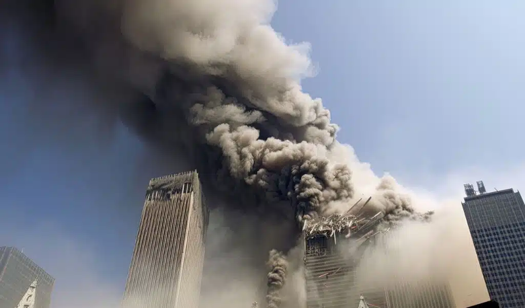 WTC Related Illnesses and Injuries