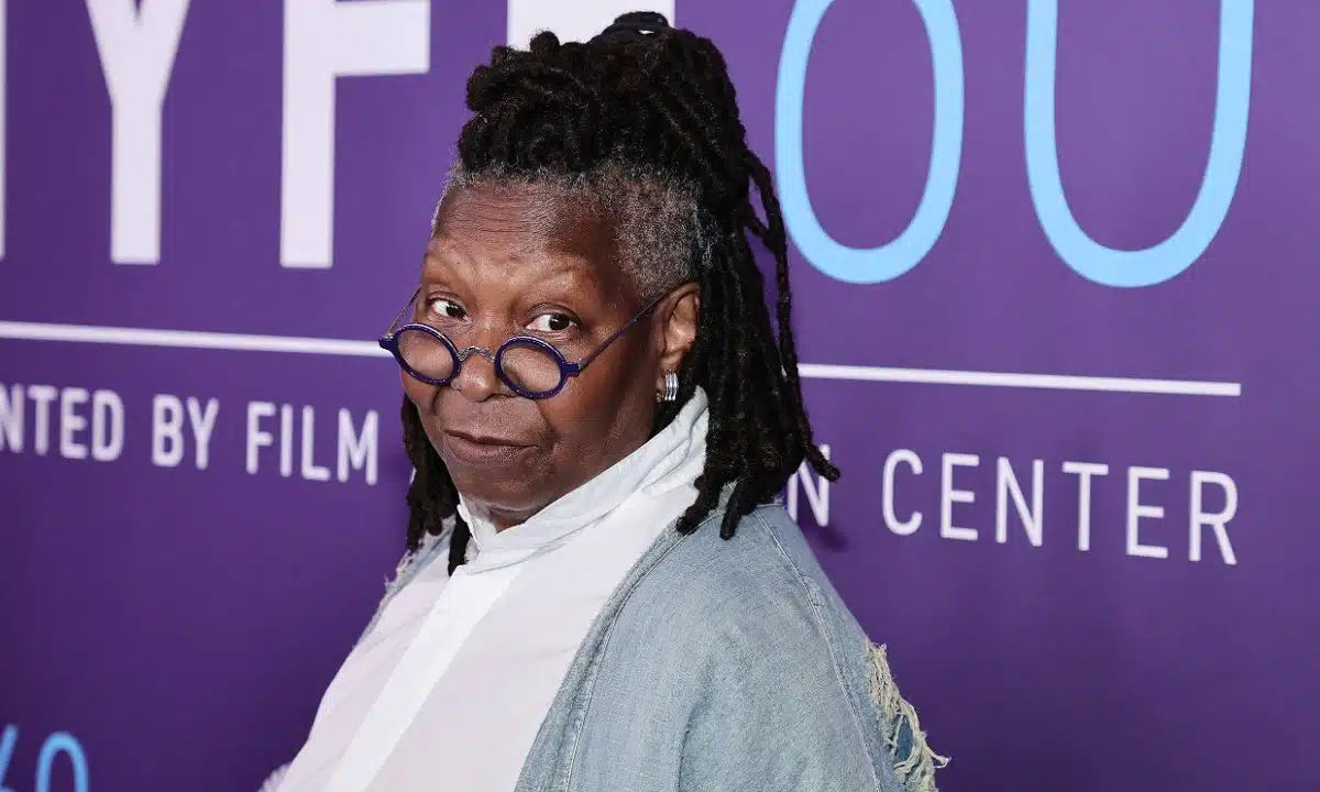 Celebrities Who Quit Smoking