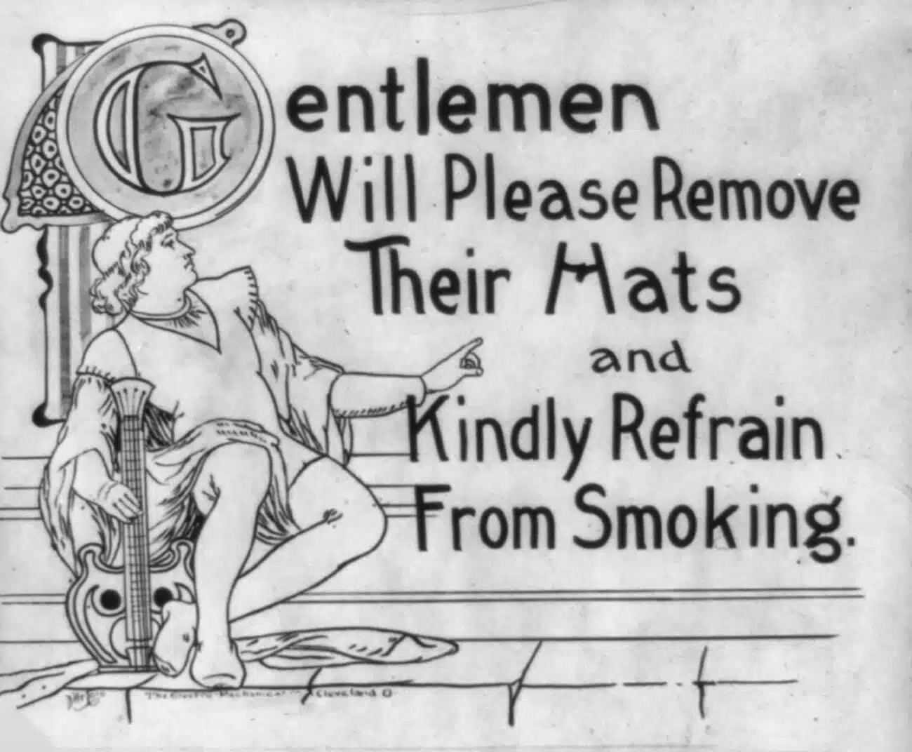 refrain-from-smoking