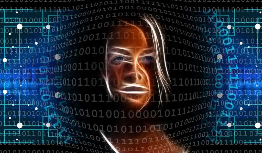 Japan Tests AI System to Detect Heatstroke Risk from Facial