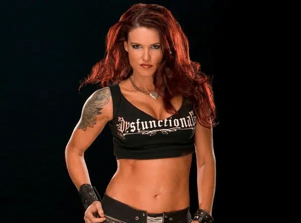 Amy Dumas