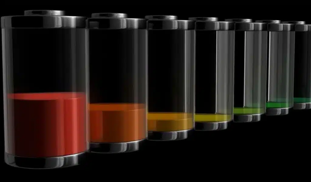 Batteries for Electric Vehicles and Aviation Unlocked by Oxford