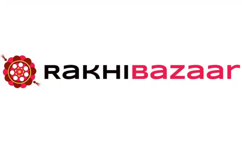 Best Rakhi for Brother