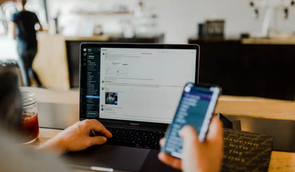 Board Management Software