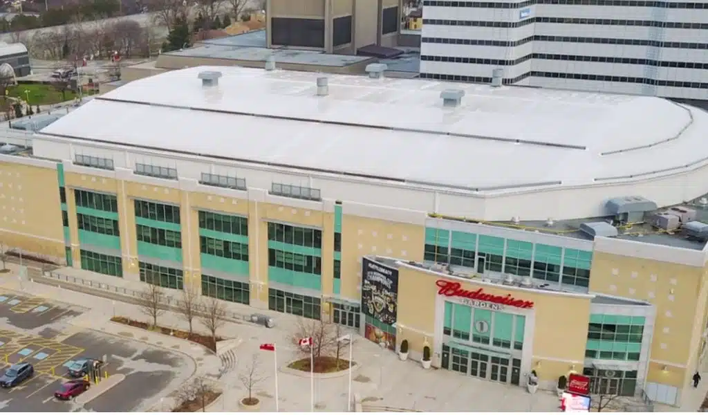 Amazing Places in London