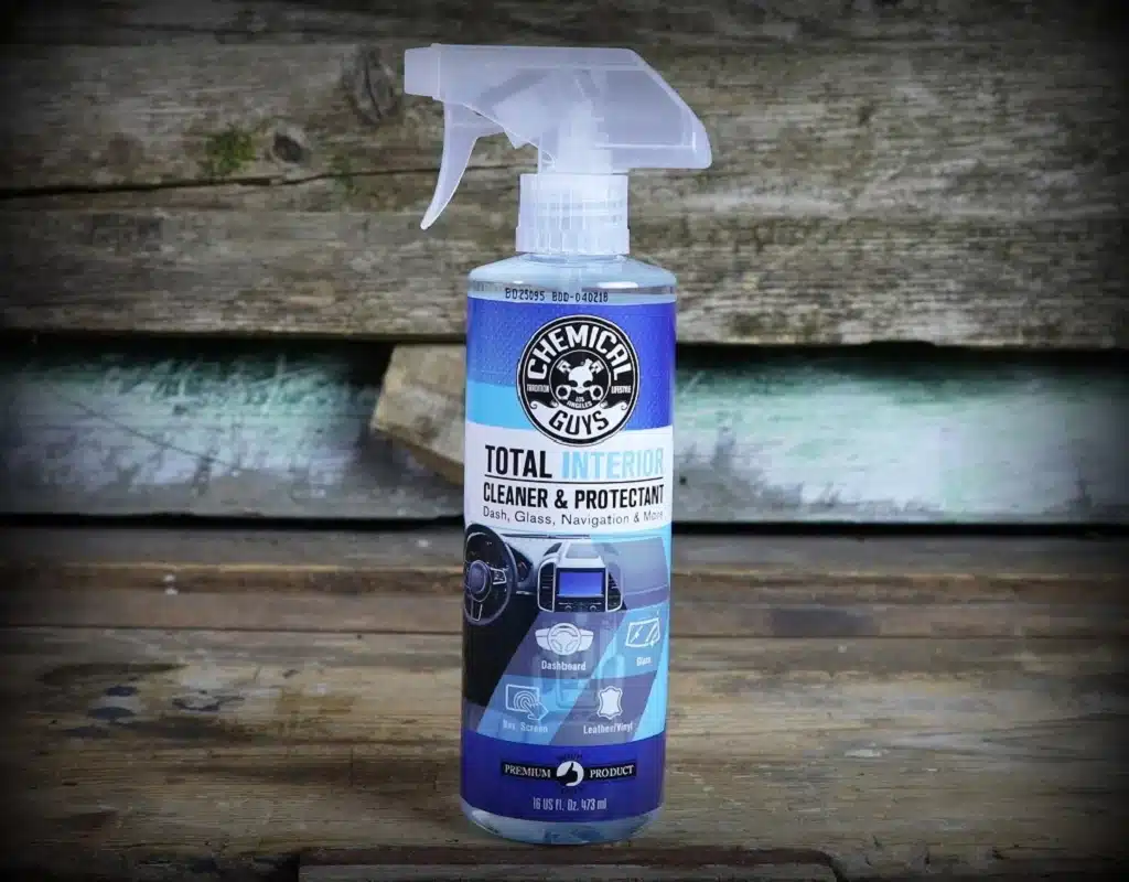 Chemical Guys SPI-22016