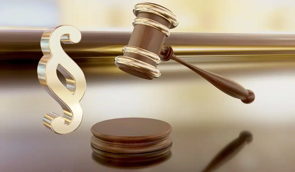 Workers Compensation