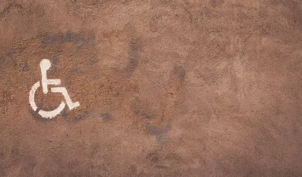 Consequences of Personal Injuries