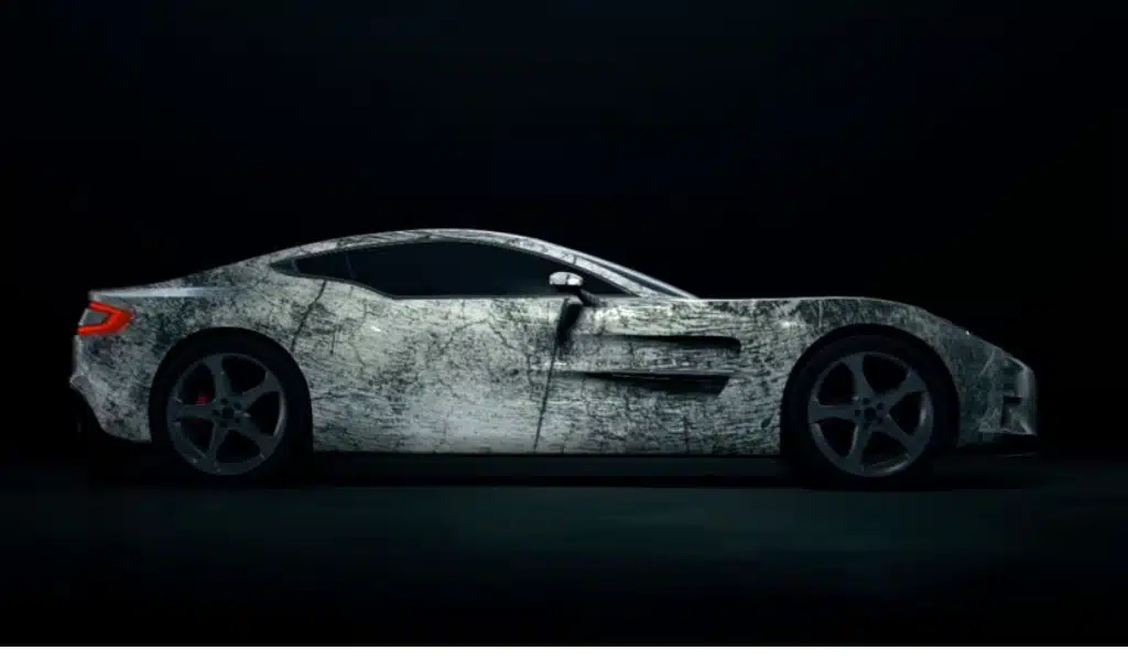 Copart and IAAI Auto Auctions