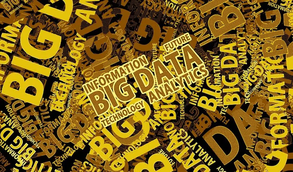 Best Ways Businesses Can Leverage Dataset