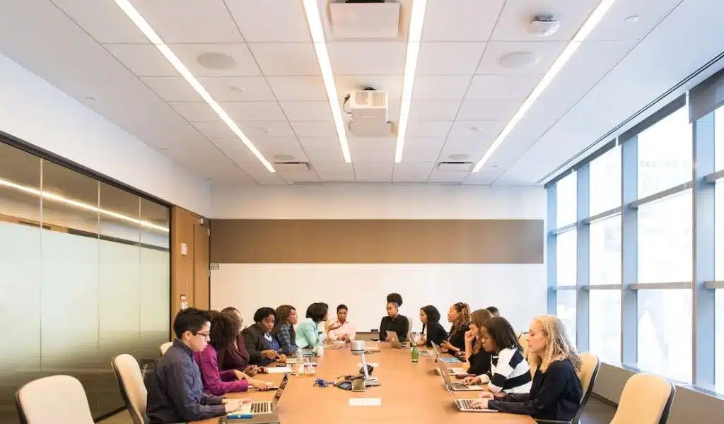 Real Reason Behind Hated Return to Work Push