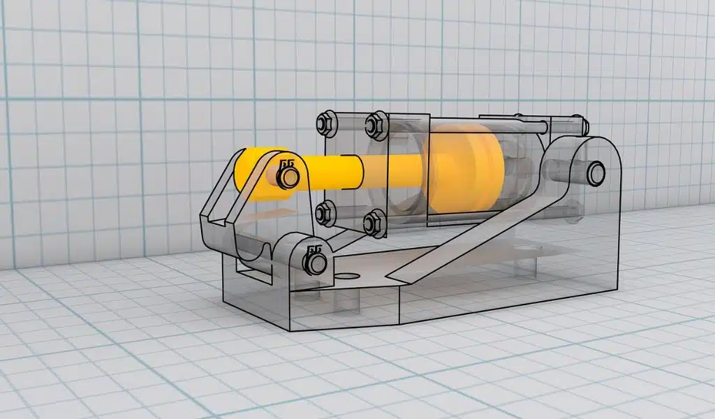 Engineering Software