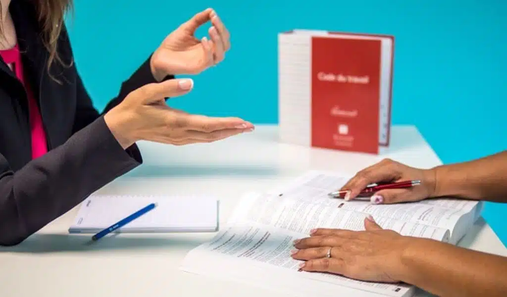 Texas Business and Estate Law